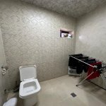 Satılır 6 otaqlı Həyət evi/villa, Neftçilər metrosu, Bakıxanov qəs., Sabunçu rayonu 19