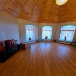 Satılır 10 otaqlı Həyət evi/villa, Mərdəkan, Xəzər rayonu 13