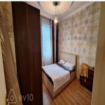 Kirayə (aylıq) 2 otaqlı Yeni Tikili, Xətai metrosu, Ağ şəhər, Xətai rayonu 3