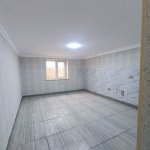 Satılır 4 otaqlı Həyət evi/villa Xırdalan 11