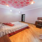 Satılır 6 otaqlı Həyət evi/villa, Yeni Ramana, Sabunçu rayonu 8
