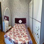 Satılır 4 otaqlı Həyət evi/villa, Suraxanı rayonu 4