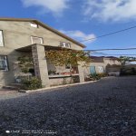 Продажа 5 комнат Дома/Виллы, м. Короглу метро, пос. Маштага, Сабунчу район 7