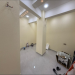 Kirayə (aylıq) Obyekt, Sahil metrosu, Səbail rayonu 6