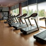 Kirayə (günlük) 1 otaqlı Bağ evi, Bilgəh qəs., Sabunçu rayonu 20