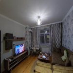 Satılır 2 otaqlı Yeni Tikili, Masazır, Abşeron rayonu 1