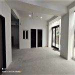 Kirayə (aylıq) Obyekt, 28 May metrosu, Nəsimi rayonu 13