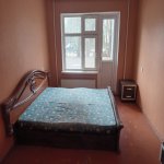 Продажа 2 комнатная Вторичка, пос. Старый Гуняшли, Хетаи район 3