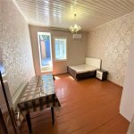 Kirayə (aylıq) 3 otaqlı Həyət evi/villa, Keşlə qəs., Nizami rayonu 3