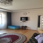 Kirayə (aylıq) 2 otaqlı Yeni Tikili, Qara Qarayev metrosu, Sabunçu qəs., Sabunçu rayonu 1