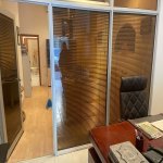 Продажа 3 комнат Офис, м. 8 Ноябрь метро, Насими район 5