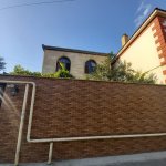 Satılır 5 otaqlı Həyət evi/villa, Avtovağzal metrosu, Biləcəri qəs., Binəqədi rayonu 6