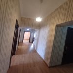 Kirayə (aylıq) 3 otaqlı Yeni Tikili, Bayıl qəs., Səbail rayonu 10