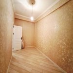 Satılır 2 otaqlı Yeni Tikili Xırdalan 3