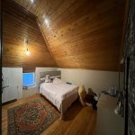 Satılır 5 otaqlı Həyət evi/villa, Qaraçuxur qəs., Suraxanı rayonu 21