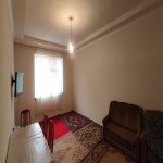 Satılır 5 otaqlı Həyət evi/villa, Avtovağzal metrosu, Sulutəpə qəs., Binəqədi rayonu 11