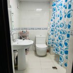 Продажа 3 комнат Вторичка, пос. А.Асланов, Хетаи район 7
