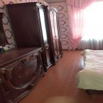 Satılır 5 otaqlı Bağ evi, Novxanı, Abşeron rayonu 16