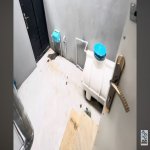 Satılır 2 otaqlı Həyət evi/villa, Masazır, Abşeron rayonu 11