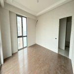 Продажа 4 комнатная Новостройка, пос. Ясамал, Ясамал район 5