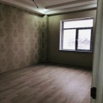 Продажа 2 комнатная Новостройка Хырдалан 3