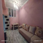 Kirayə (aylıq) 2 otaqlı Yeni Tikili, Masazır, Abşeron rayonu 5