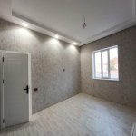 Satılır 3 otaqlı Həyət evi/villa, Binə qəs., Xəzər rayonu 8
