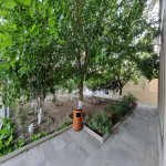 Satılır Torpaq, Mərdəkan, Xəzər rayonu 3