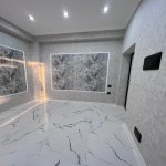 Satılır 3 otaqlı Yeni Tikili Sumqayıt 11