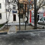 Satılır 3 otaqlı Köhnə Tikili, Nəriman Nərimanov metrosu, Nərimanov rayonu 1