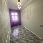 Satılır 2 otaqlı Köhnə Tikili, Memar Əcəmi metrosu, 5-ci mikrorayon, Nəsimi rayonu 25