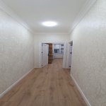 Satılır 3 otaqlı Yeni Tikili Xırdalan 13