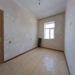 Satılır 2 otaqlı Həyət evi/villa, Binə qəs., Xəzər rayonu 2