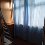 Kirayə (aylıq) 2 otaqlı Yeni Tikili, Qaraçuxur qəs., Suraxanı rayonu 7