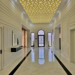 Satılır 6 otaqlı Həyət evi/villa, Şüvəlan, Xəzər rayonu 5