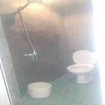 Kirayə (aylıq) 2 otaqlı Yeni Tikili, Xalqlar dostluğu metrosu, 8-ci kilometr, Nizami rayonu 20