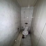 Kirayə (aylıq) Obyekt, Nəriman Nərimanov metrosu, Nərimanov rayonu 10
