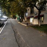 Аренда Объект, Nizami метро, Насими район 12