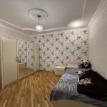 Satılır 3 otaqlı Yeni Tikili Xırdalan 11
