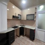 Аренда 2 комнатная Вторичка, м. Ахмедли метро, Хетаи район 9