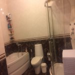 Satılır 4 otaqlı Yeni Tikili, Nizami metrosu, Yasamal rayonu 11