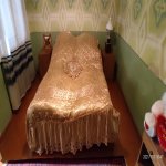 Satılır 11 otaqlı Həyət evi/villa Qazax 25