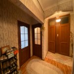 Satılır 3 otaqlı Köhnə Tikili, Əhmədli metrosu, Əhmədli, Xətai rayonu 12