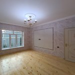 Satılır 3 otaqlı Həyət evi/villa, Binə qəs., Xəzər rayonu 13