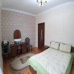Satılır 3 otaqlı Həyət evi/villa, Zabrat qəs., Sabunçu rayonu 11