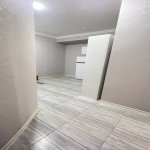 Kirayə (aylıq) 2 otaqlı Yeni Tikili, 20 Yanvar metrosu, Yasamal rayonu 12