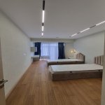 Продажа 3 комнатная Новостройка, м. 28 Мая метро, Насими район 13