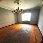 Kirayə (aylıq) 16 otaqlı Ofis, Gənclik metrosu, Nərimanov rayonu 17