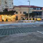 Satılır 2 otaqlı Köhnə Tikili, Xətai metrosu, Əhmədli, Xətai rayonu 14