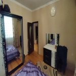 Satılır 3 otaqlı Həyət evi/villa, Avtovağzal metrosu, Biləcəri qəs., Binəqədi rayonu 21